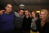 Photo 144 - Spjai halloween suite
