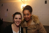 Photo 21 - Spjai halloween