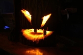 Photo 77 - Spjai halloween