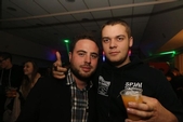 Photo 113 - Spjai halloween