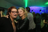 Photo 148 - Spjai halloween