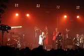 Photo 1 - La Smala festival