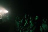 Photo 3 - La Smala festival