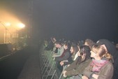 Photo 4 - La Smala festival