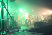 Photo 5 - La Smala festival