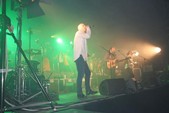 Photo 6 - La Smala festival