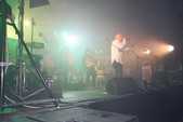 Photo 7 - La Smala festival