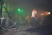 Photo 8 - La Smala festival