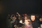 Photo 9 - La Smala festival