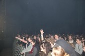 Photo 10 - La Smala festival