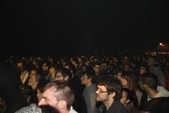 Photo 11 - La Smala festival