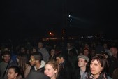Photo 12 - La Smala festival