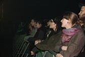 Photo 13 - La Smala festival