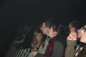 Photo 14 - La Smala festival