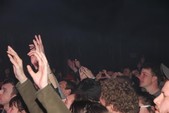 Photo 15 - La Smala festival