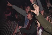 Photo 16 - La Smala festival