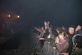 Photo 17 - La Smala festival