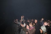 Photo 18 - La Smala festival