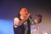 Photo 19 - La Smala festival