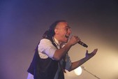 Photo 20 - La Smala festival