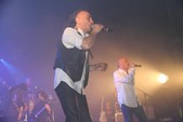 Photo 21 - La Smala festival