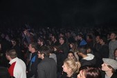 Photo 22 - La Smala festival