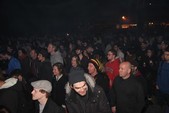 Photo 23 - La Smala festival