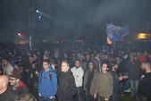 Photo 24 - La Smala festival