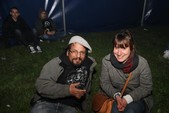 Photo 32 - La Smala festival