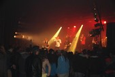 Photo 33 - La Smala festival