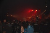 Photo 34 - La Smala festival