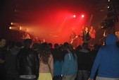 Photo 35 - La Smala festival