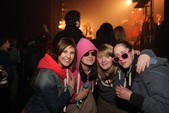 Photo 38 - La Smala festival