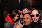 Photo 39 - La Smala festival