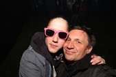 Photo 40 - La Smala festival