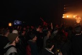 Photo 41 - La Smala festival