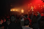 Photo 42 - La Smala festival