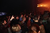 Photo 43 - La Smala festival