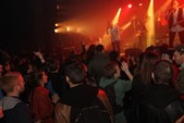 Photo 44 - La Smala festival
