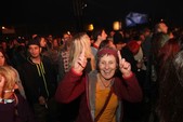 Photo 45 - La Smala festival