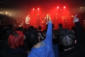 Photo 46 - La Smala festival