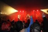 Photo 47 - La Smala festival