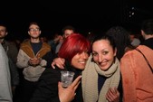 Photo 49 - La Smala festival