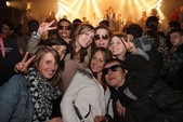 Photo 52 - La Smala festival