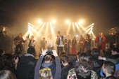 Photo 53 - La Smala festival
