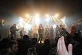 Photo 54 - La Smala festival