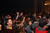 Photo 55 - La Smala festival