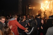 Photo 56 - La Smala festival