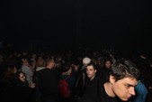 Photo 63 - La Smala festival