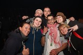 Photo 65 - La Smala festival